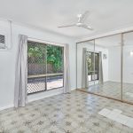 4/39 Arlington Esplanade, Clifton Beach, QLD 4879 AUS