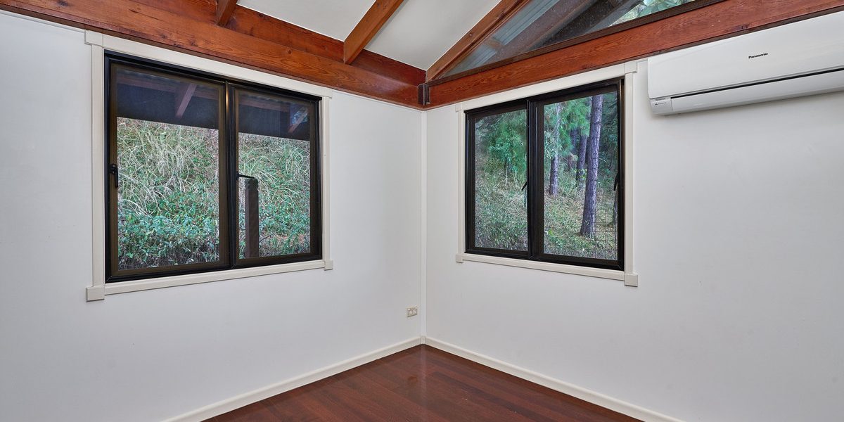 1 Langsat Close, Smithfield, QLD 4878 AUS