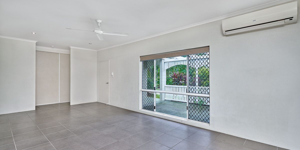 1/14 Scarborough Close, Kewarra Beach, QLD 4879 AUS