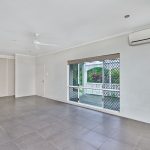 1/14 Scarborough Close, Kewarra Beach, QLD 4879 AUS