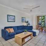 14/186-188 McLeod Street, Cairns North, QLD 4870 AUS