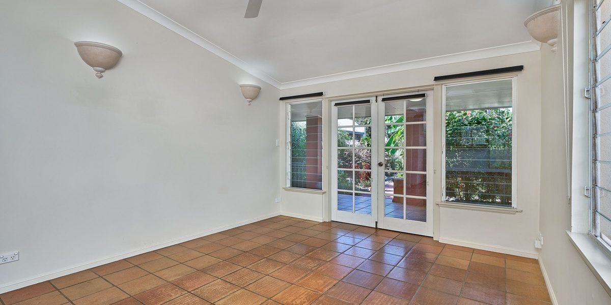 17 MacAlister Place, Smithfield, QLD 4878 AUS