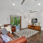 149 Trinity Beach Road, Trinity Beach, QLD 4879 AUS