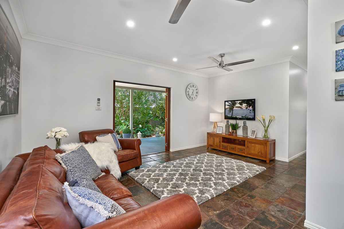 149 Trinity Beach Road, Trinity Beach, QLD 4879 AUS