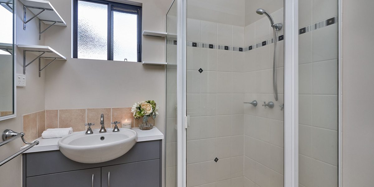 10/157 Martyn Street, Manunda, QLD 4870 AUS