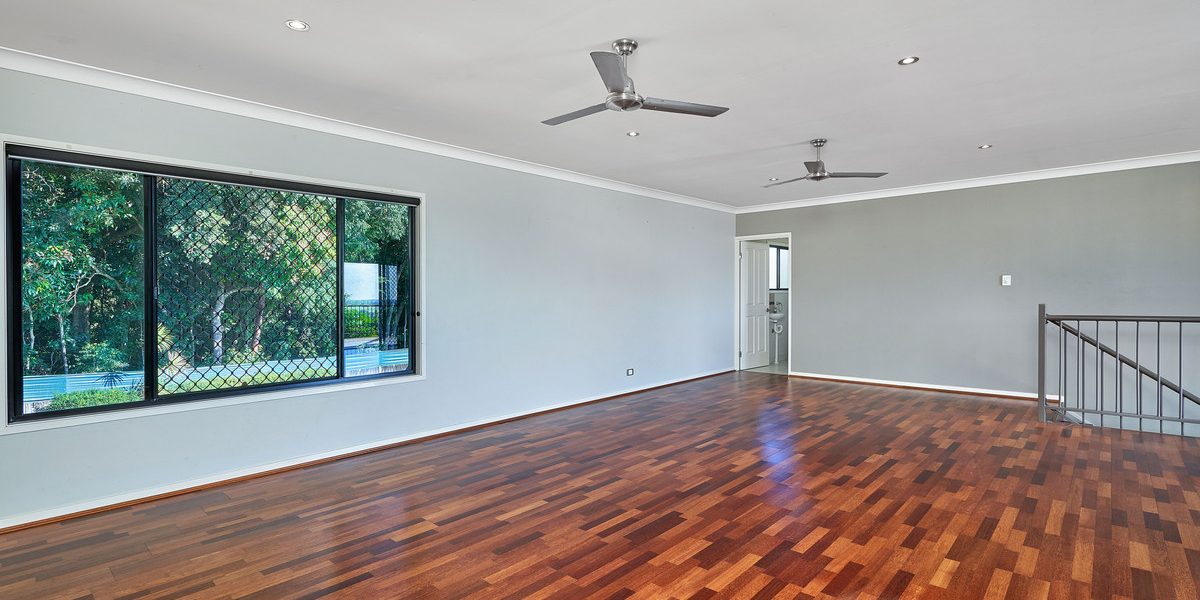 87 Daphne Drive, Redlynch, QLD 4870 AUS