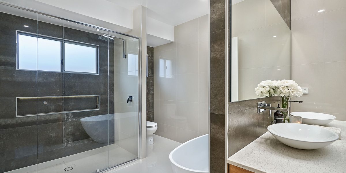 7 Macaranga Road, Bentley Park, QLD 4869 AUS
