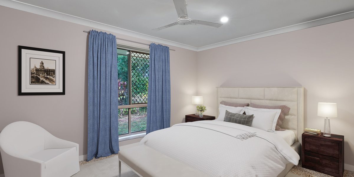 65 Moore Road, Kewarra Beach, QLD 4879 AUS