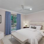 65 Moore Road, Kewarra Beach, QLD 4879 AUS