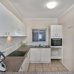 3/34-40 Lily Street, Cairns North, QLD 4870 AUS