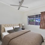 33/327-329 Lake Street, Cairns North, QLD 4870 AUS