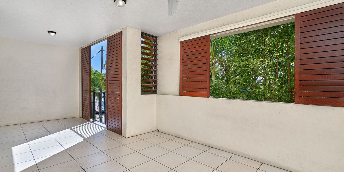 5/136-138 Buchan Street, Bungalow, QLD 4870 AUS