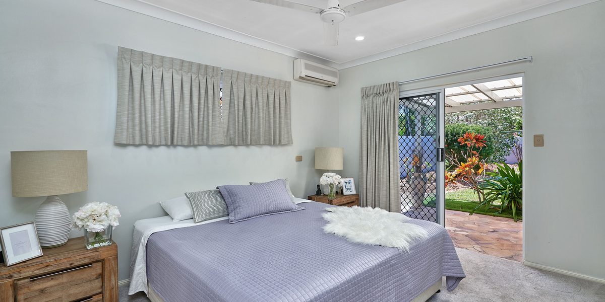 8 Cabarita Street, Kewarra Beach, QLD 4879 AUS