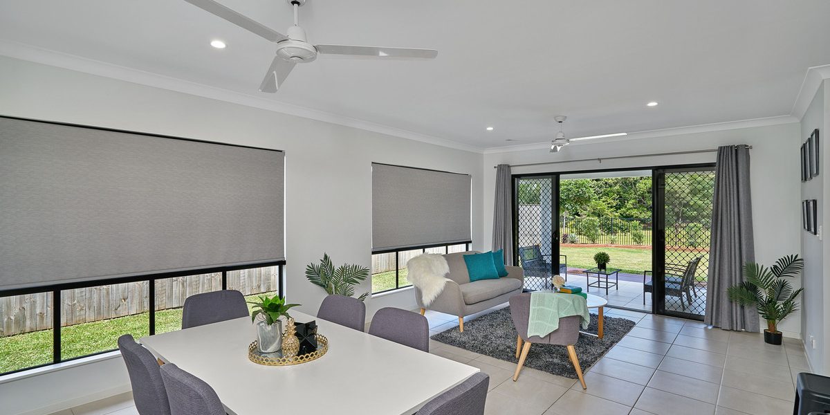 39 Bosun Place, Trinity Beach, QLD 4879 AUS