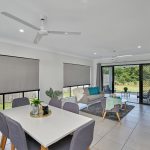 39 Bosun Place, Trinity Beach, QLD 4879 AUS