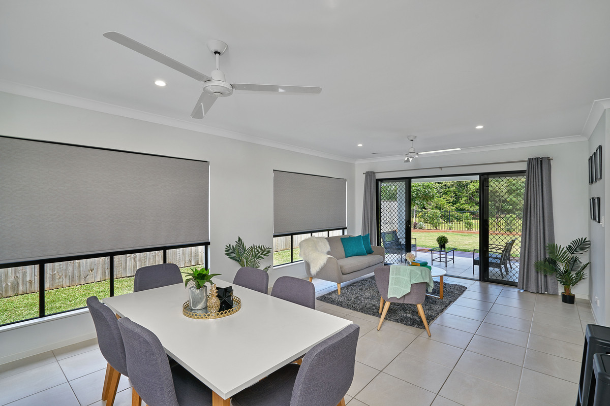 39 Bosun Place, Trinity Beach, QLD 4879 AUS