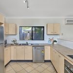 12 Tribulation Close, Kewarra Beach, QLD 4879 AUS