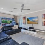 1 Selwyn Circuit, TRINITY PARK, QLD 4879 AUS