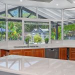 11 Hicks Close, Kewarra Beach, QLD 4879 AUS