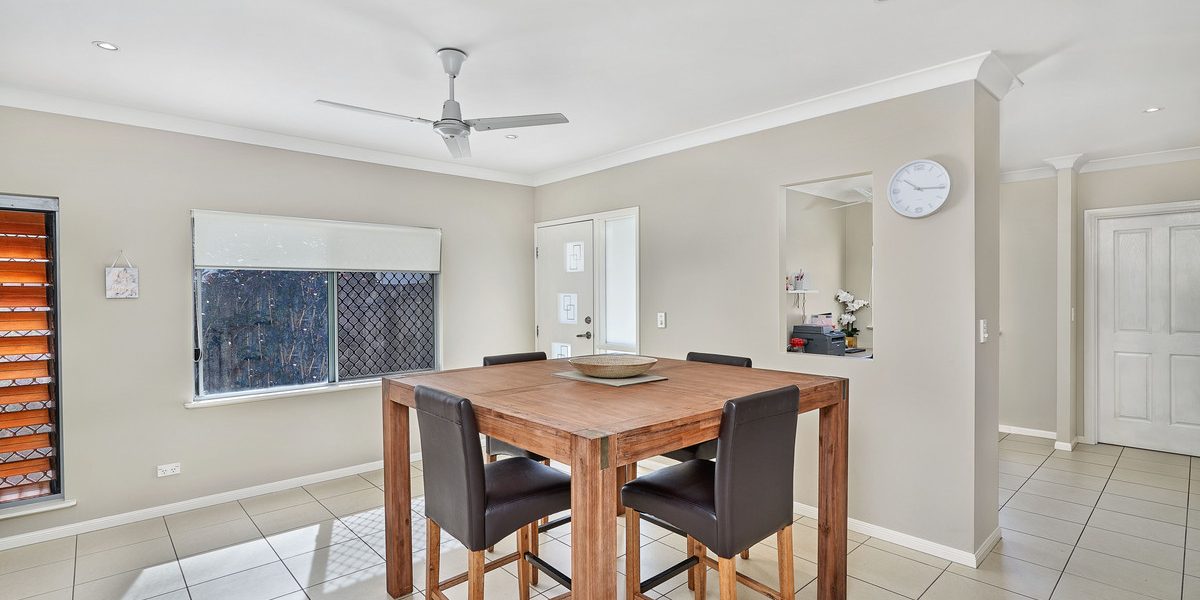 19 Seclusion Drive, Palm Cove, QLD 4879 AUS