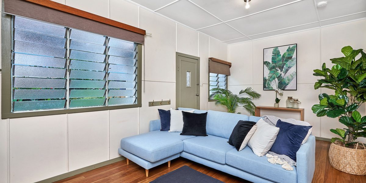 17 Hardwick Street, Stratford, QLD 4870 AUS