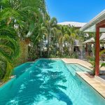 22/242 Grafton Street, Cairns North, QLD 4870 AUS