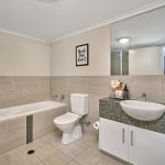 7/242 Grafton Street, Cairns North, QLD 4870 AUS