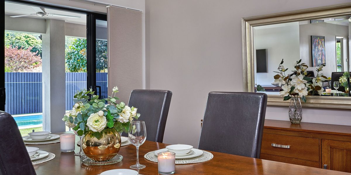 7 Bromell Close, Redlynch, QLD 4870 AUS