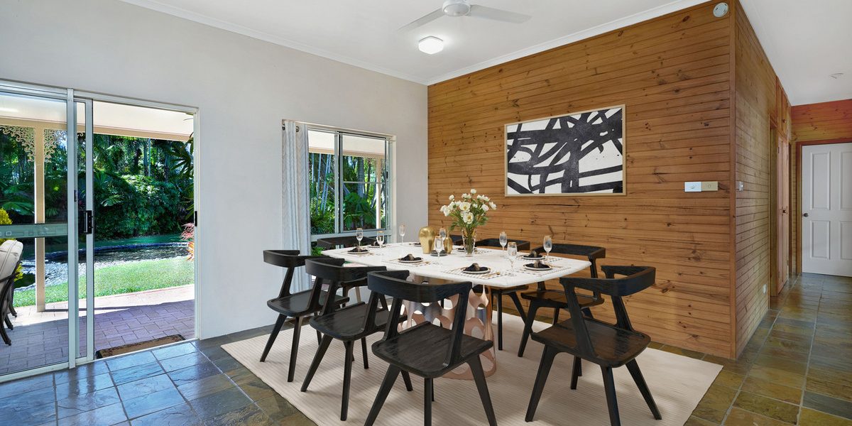 76-78 James Cook Drive, Kewarra Beach, QLD 4879 AUS