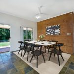 76-78 James Cook Drive, Kewarra Beach, QLD 4879 AUS