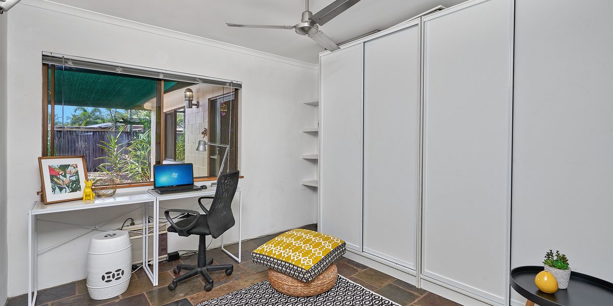 3 Josephine Close, Yorkeys Knob, QLD 4878 AUS