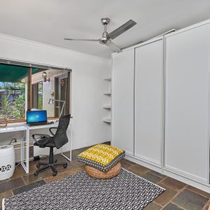 3 Josephine Close, Yorkeys Knob, QLD 4878 AUS