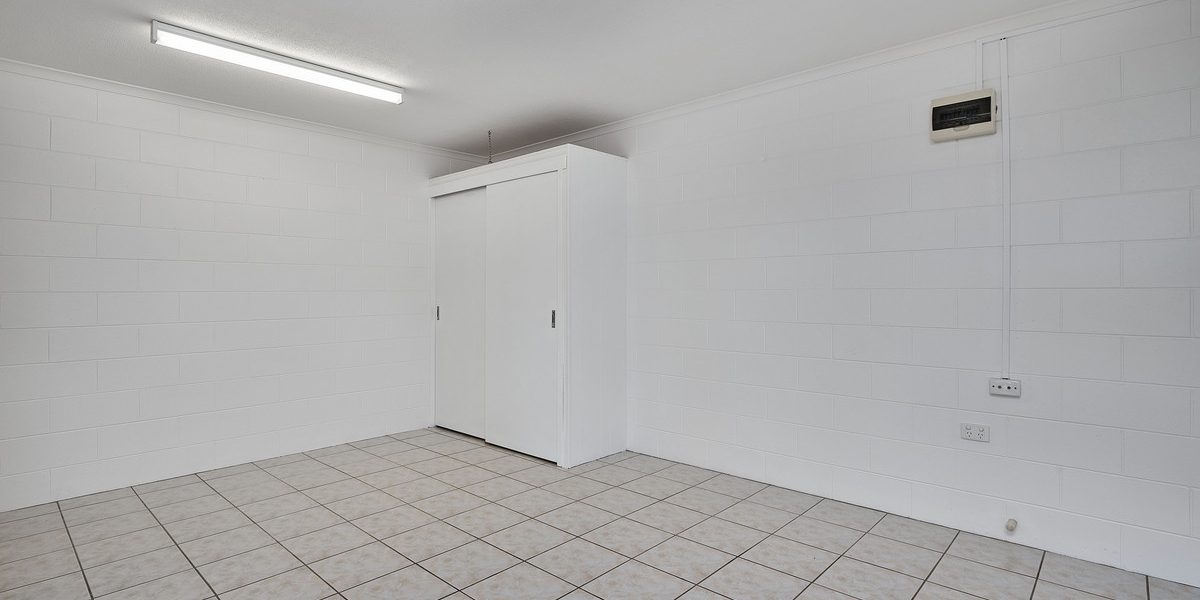 3/390 Mayers, Edge Hill, QLD 4870 AUS