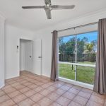 8 Collett Close, Kewarra Beach, QLD 4879 AUS