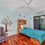 20 Batt Street, Clifton Beach, QLD 4879 AUS