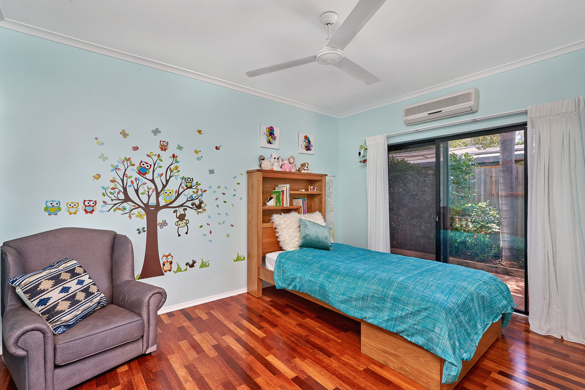 20 Batt Street, Clifton Beach, QLD 4879 AUS