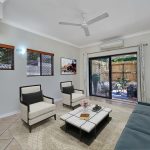 9/179 Kamerunga Road, Freshwater, QLD 4870 AUS