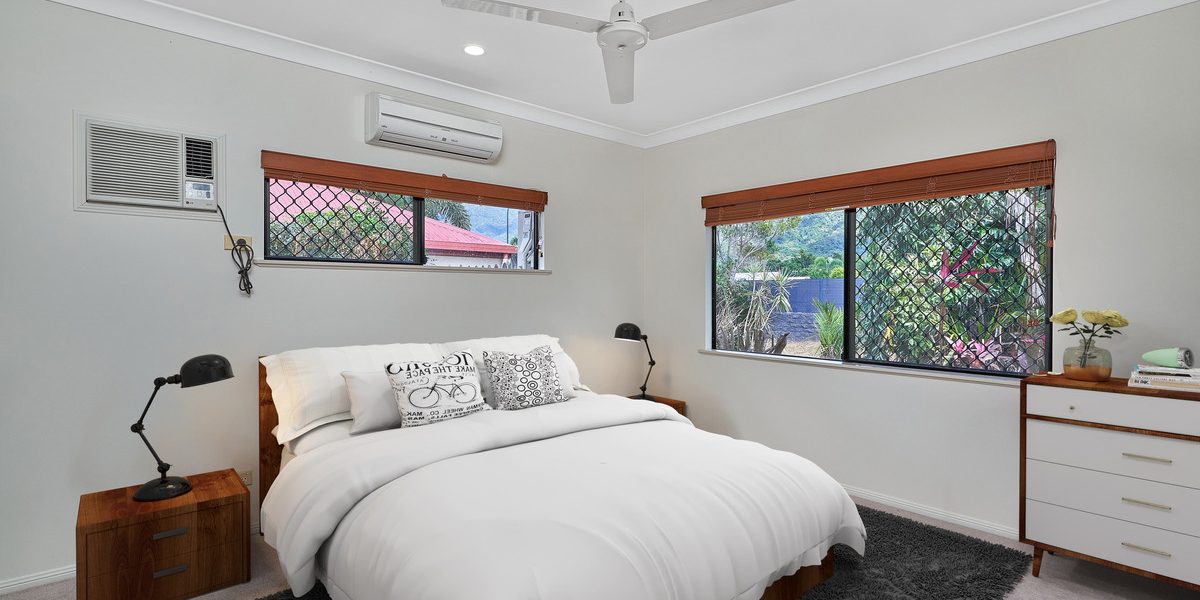 20 Dan Jones Street, Bentley Park, QLD 4869 AUS