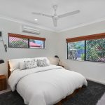 20 Dan Jones Street, Bentley Park, QLD 4869 AUS