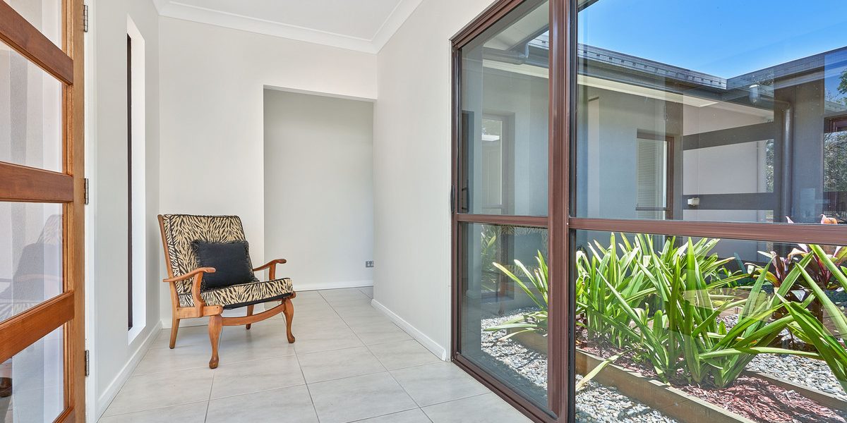 20 Evergreen Street, Clifton Beach, QLD 4879 AUS