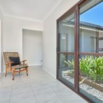 20 Evergreen Street, Clifton Beach, QLD 4879 AUS