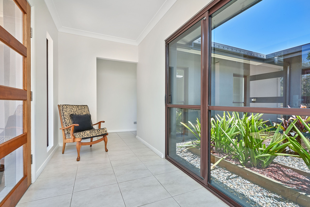 20 Evergreen Street, Clifton Beach, QLD 4879 AUS