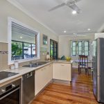 15 Old Smithfield Road, Freshwater, QLD 4870 AUS