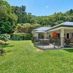 3 Stapleton Close, Redlynch, QLD 4870 AUS