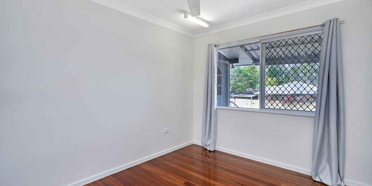 87-89 Mayers Street, Manoora, QLD 4870 AUS