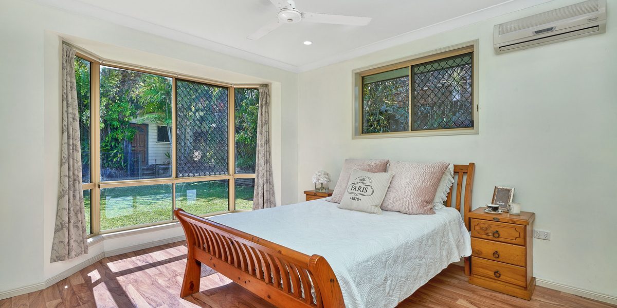 22 Stratford Chase, Stratford, QLD 4870 AUS