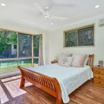 22 Stratford Chase, Stratford, QLD 4870 AUS