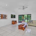 20 Megalong Close, Smithfield, QLD 4878 AUS