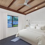 28/108-110 Mayers Street, Manunda, QLD 4870 AUS