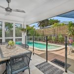 16 Narabeen Street, Kewarra Beach, QLD 4879 AUS